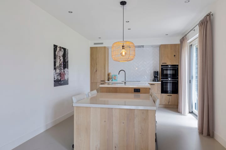 Foto 47 van Marsweg 5