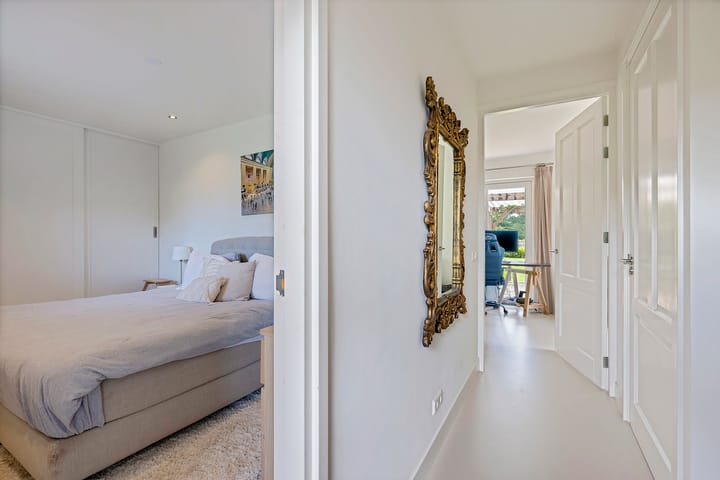 Foto 51 van Marsweg 5