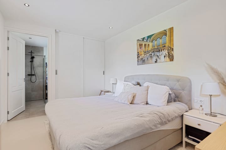 Foto 52 van Marsweg 5