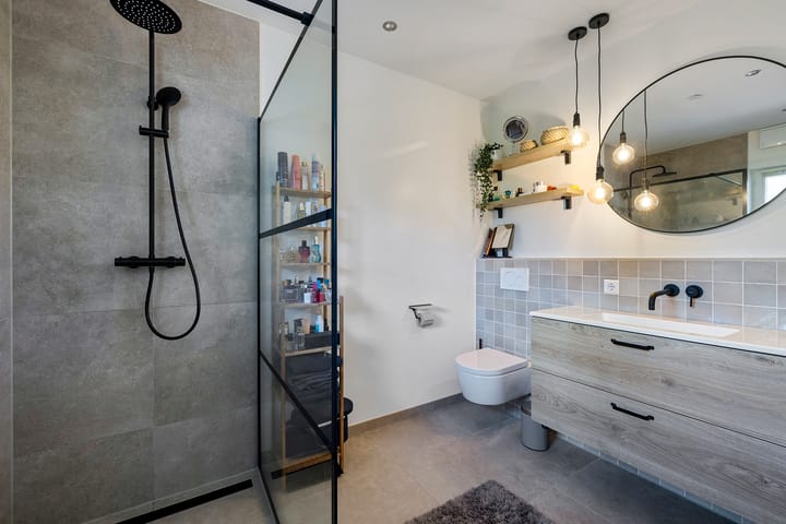 Foto 53 van Marsweg 5