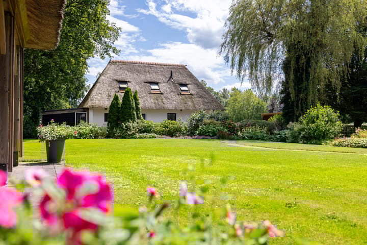 Foto 54 van Marsweg 5