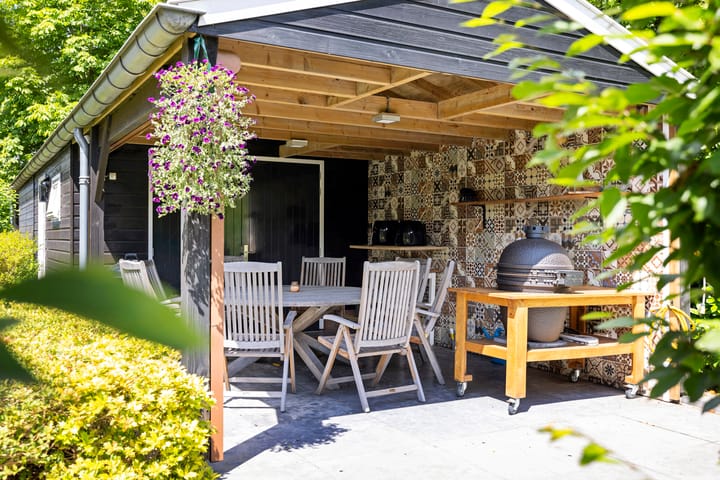 Foto 56 van Marsweg 5