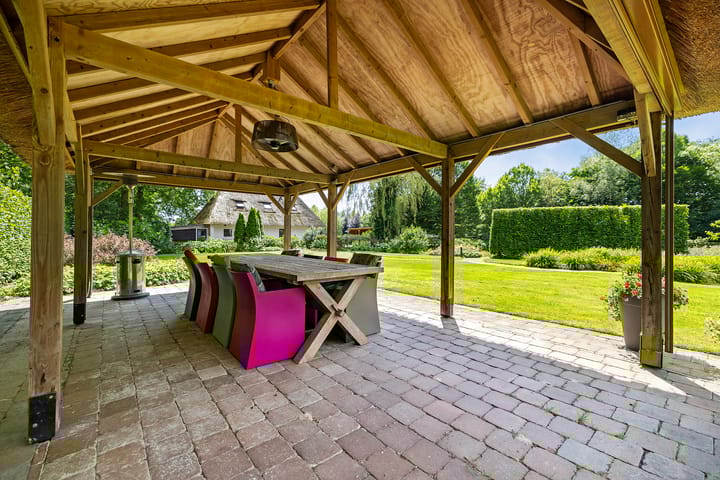 Foto 58 van Marsweg 5