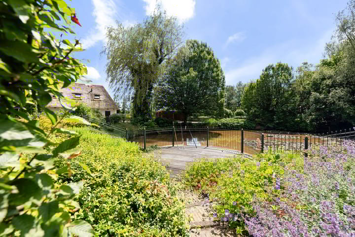 Foto 60 van Marsweg 5