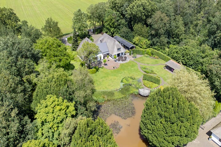 Foto 64 van Marsweg 5