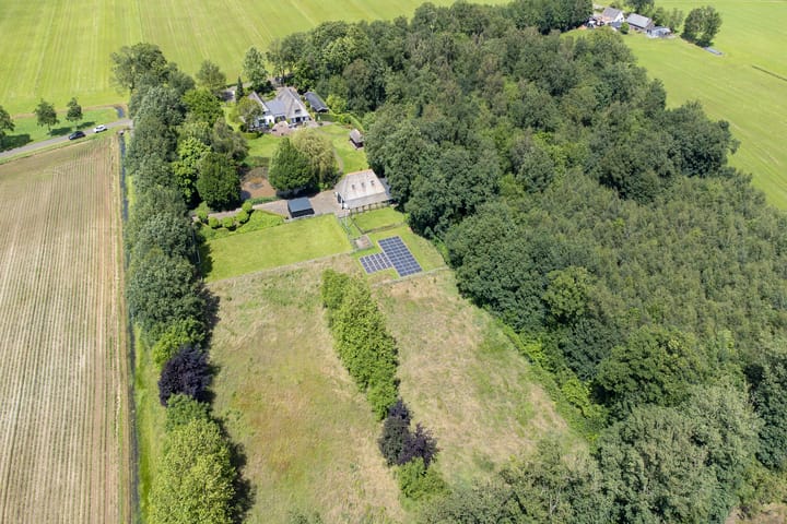 Foto 68 van Marsweg 5