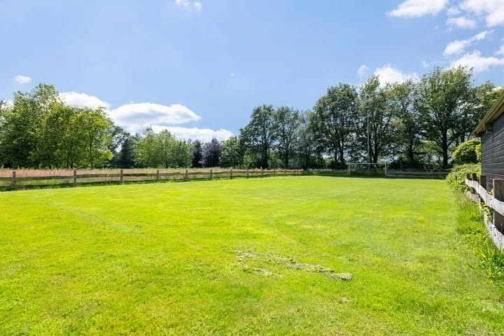 Foto 71 van Marsweg 5