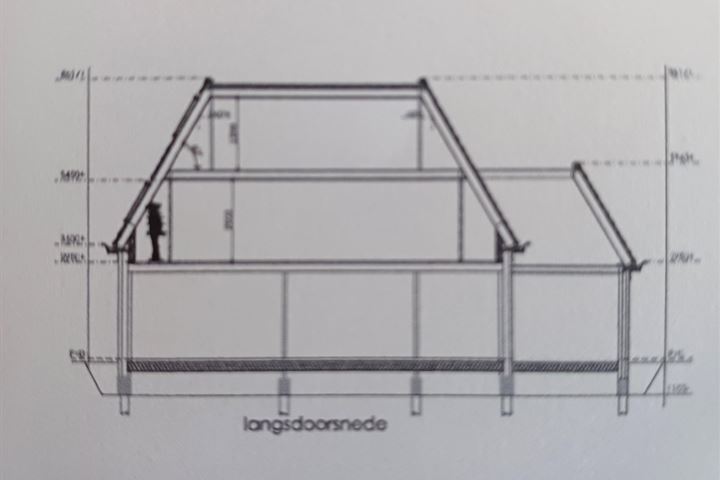 Bekijk foto 54 van Meester van Goorweg 21