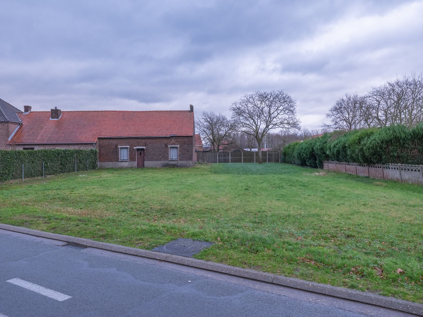 Smeetsstraat563640Kinrooi