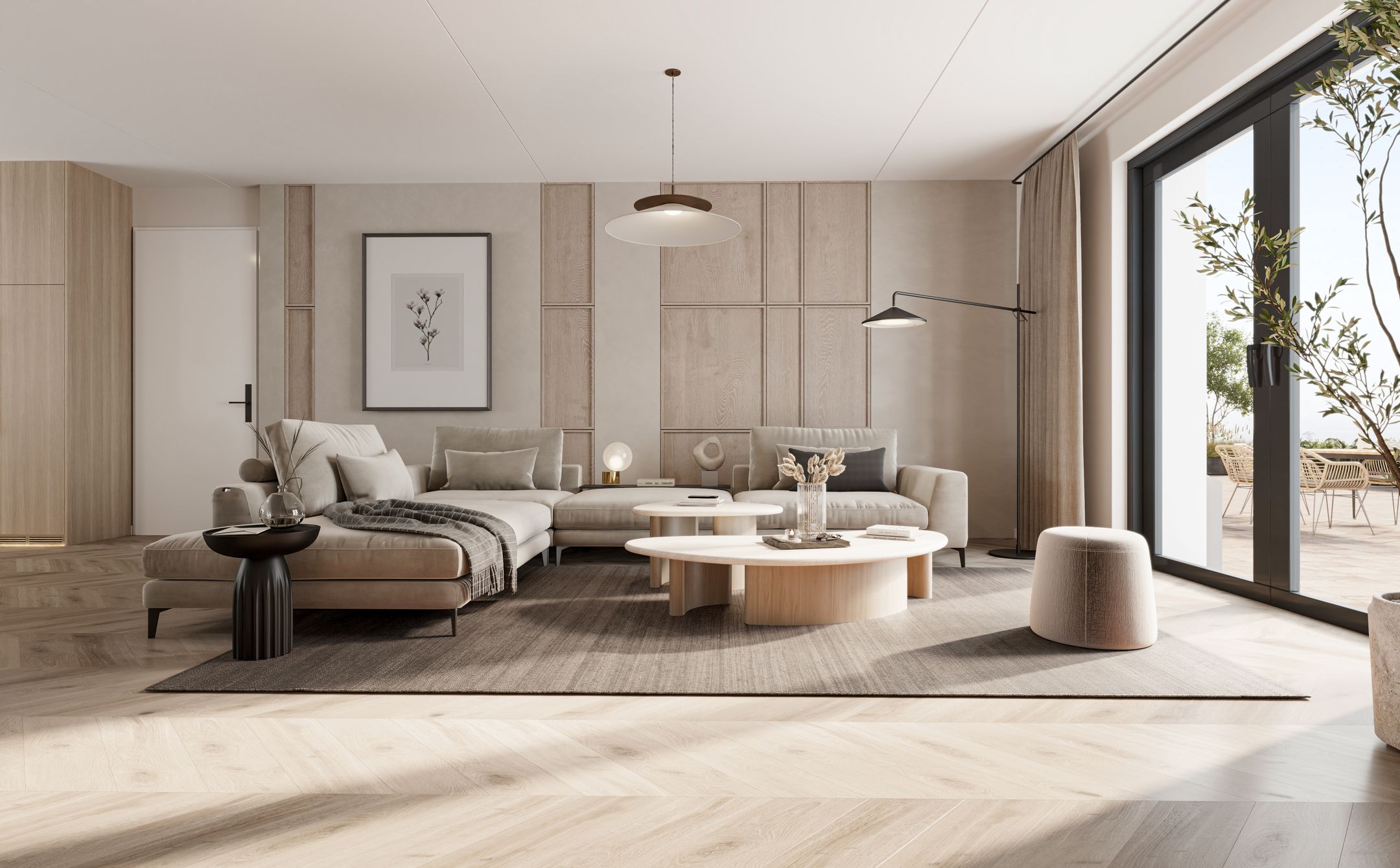 Foto 4 van Het Nieuwe Suikerentrepot