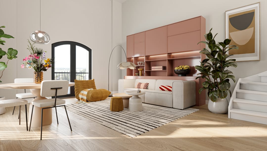 Photo 12 of Het Nieuwe Suikerentrepot