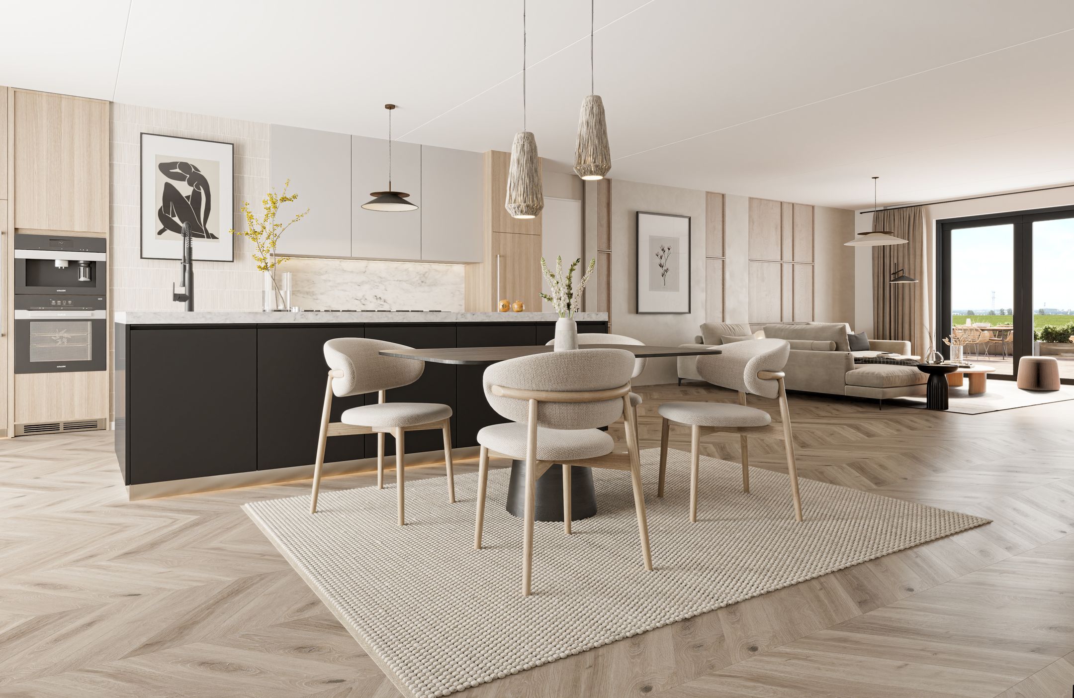 Foto 5 van Het Nieuwe Suikerentrepot