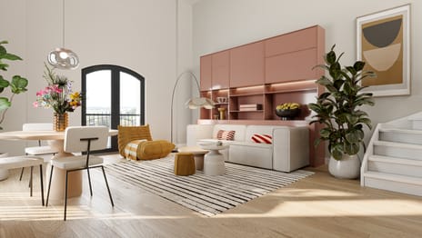 Het Nieuwe Suikerentrepot main image