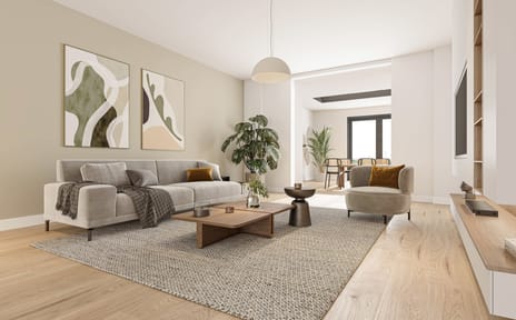 Het Nieuwe Suikerentrepot main image