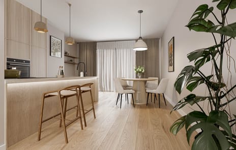 Het Nieuwe Suikerentrepot main image