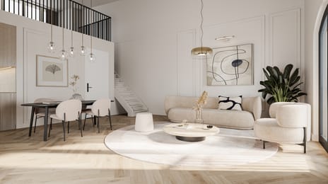 Het Nieuwe Suikerentrepot main image