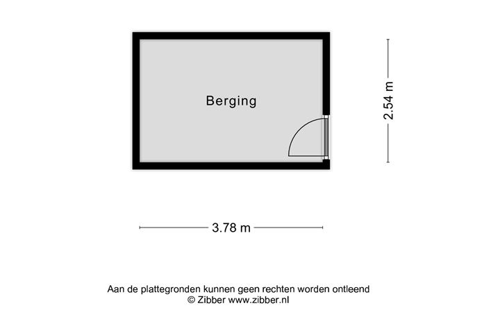 Bekijk foto 40 van Sporenring 274-08