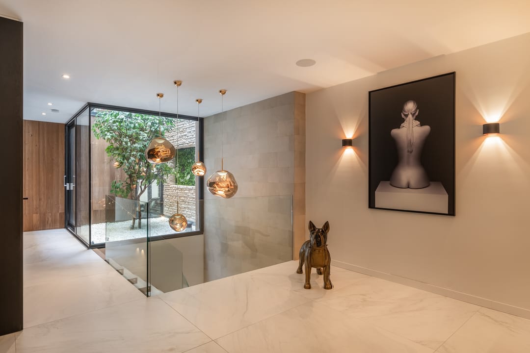 Photo 1 of Orthenstraat 75