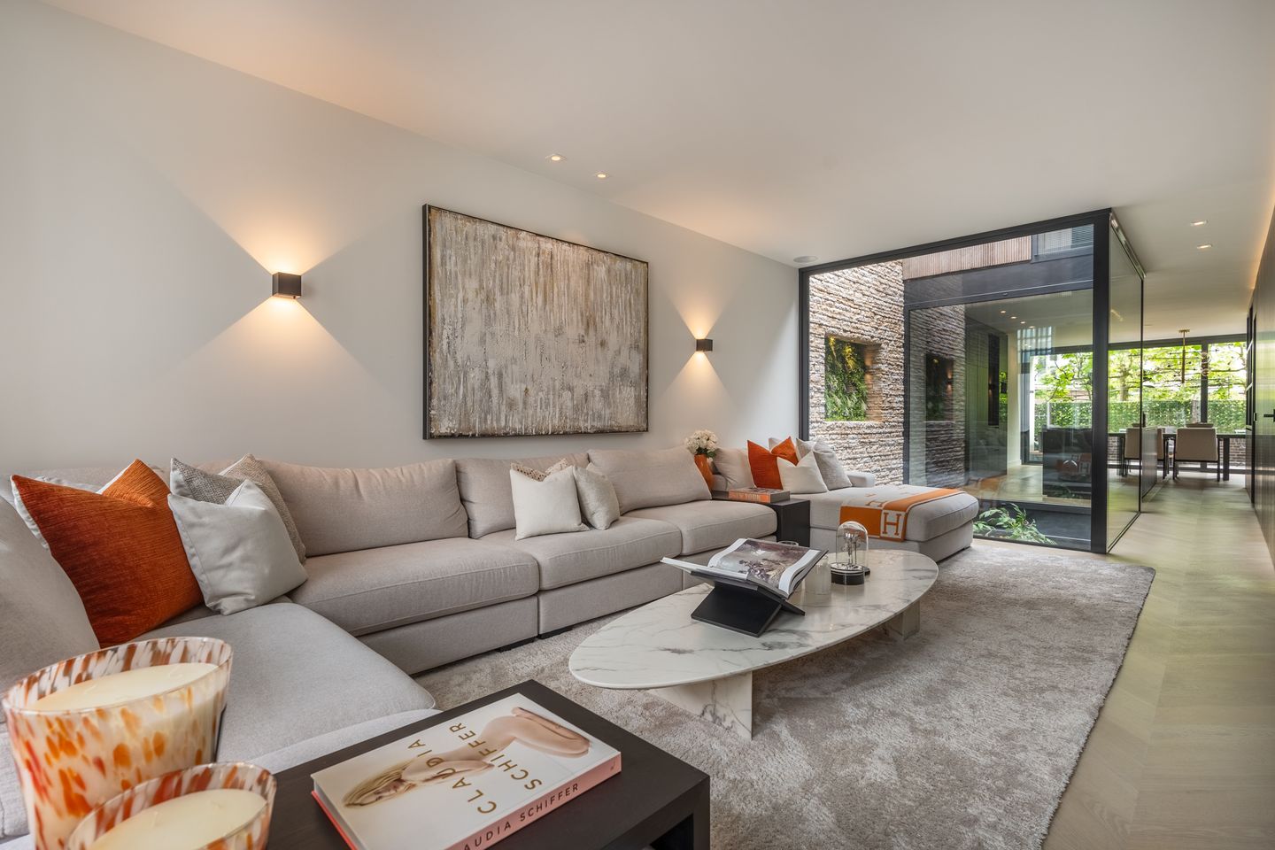 Photo 4 of Orthenstraat 75