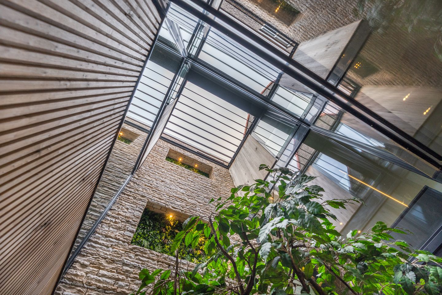 Photo 5 of Orthenstraat 75