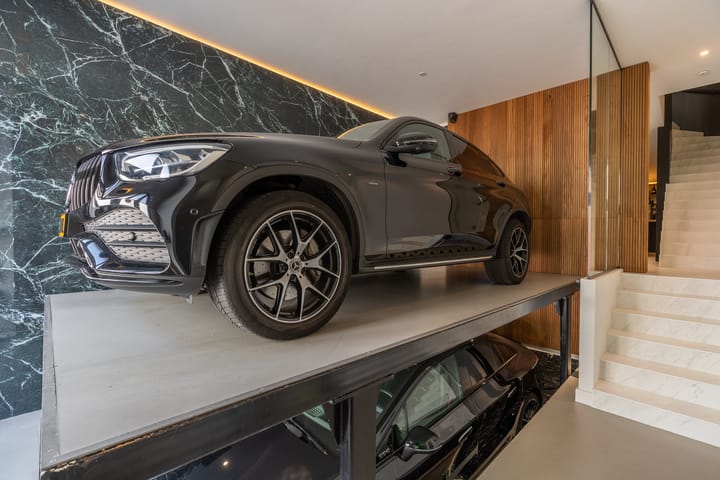 Photo 8 of Orthenstraat 75