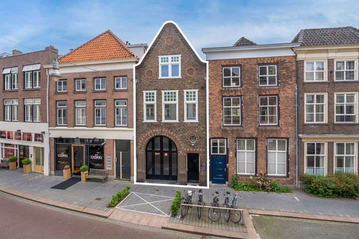 Bekijk foto 5 van Orthenstraat 75