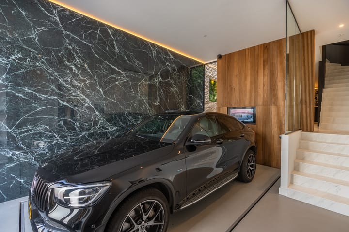 Photo 7 of Orthenstraat 75