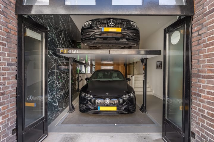 Foto 2 van Orthenstraat 75