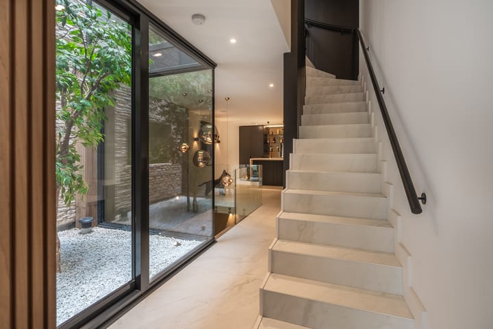 Photo 9 of Orthenstraat 75