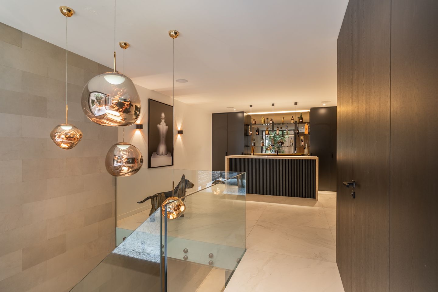 Photo 10 of Orthenstraat 75