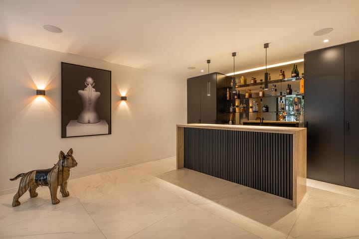 Photo 11 of Orthenstraat 75