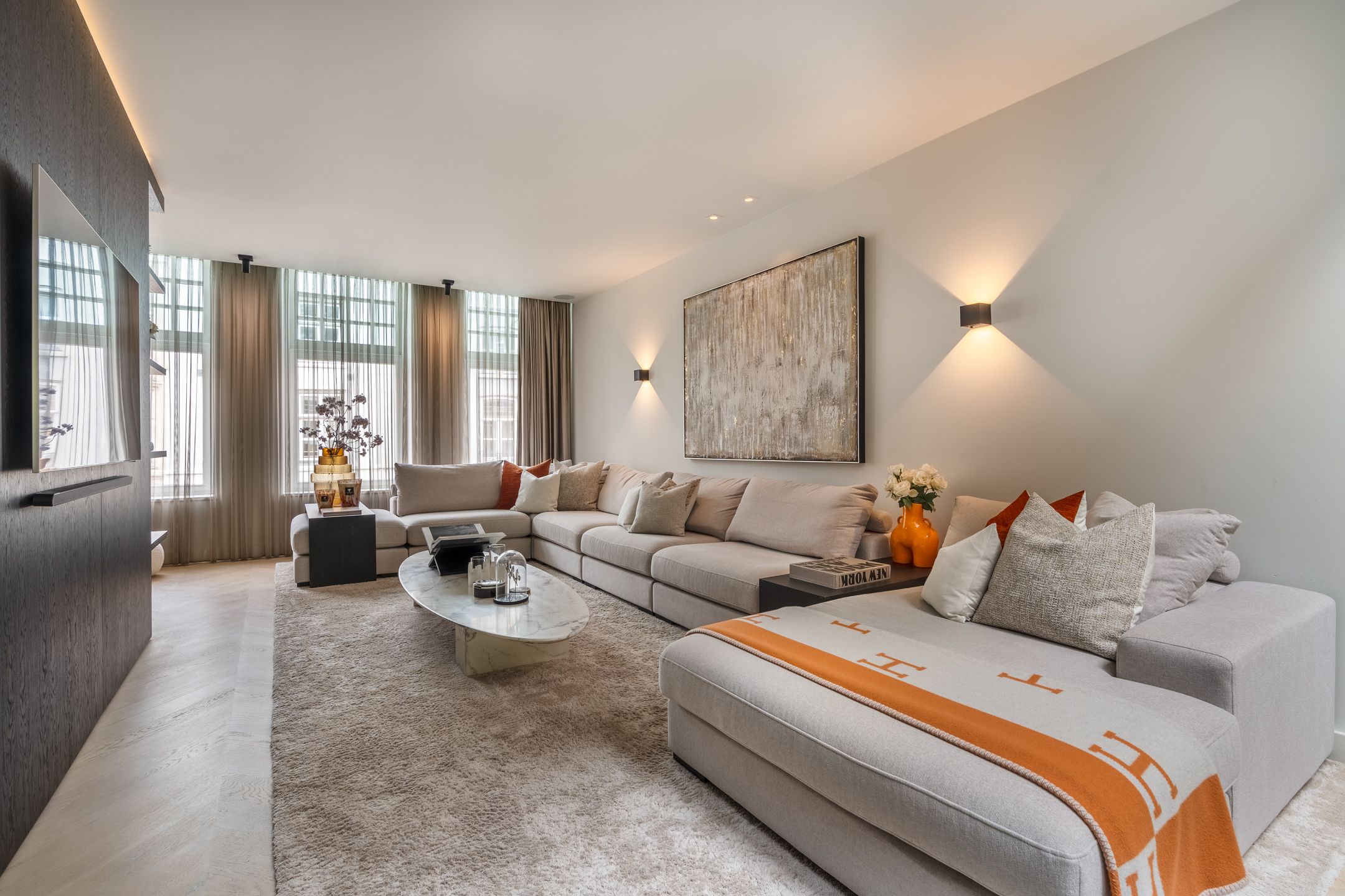 Photo 12 of Orthenstraat 75