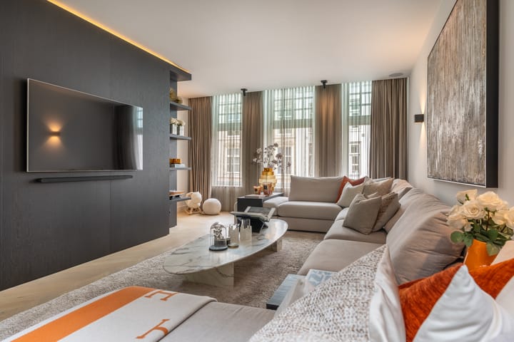 Photo 13 of Orthenstraat 75