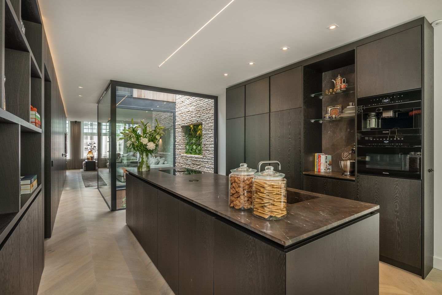 Photo 14 of Orthenstraat 75