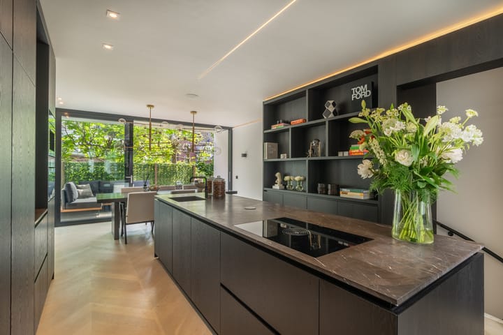 Photo 15 of Orthenstraat 75