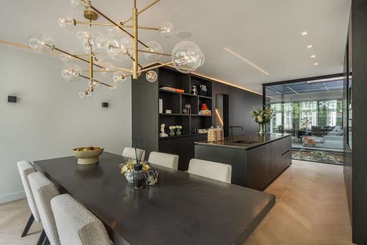 Photo 16 of Orthenstraat 75