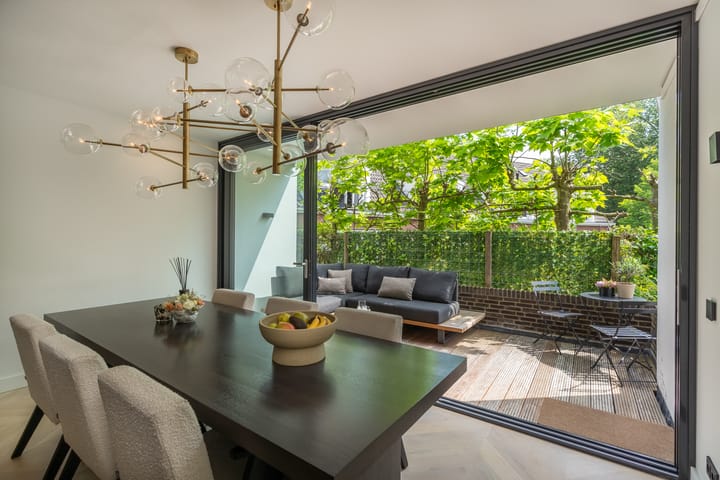 Photo 17 of Orthenstraat 75