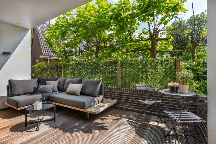 Photo 18 of Orthenstraat 75