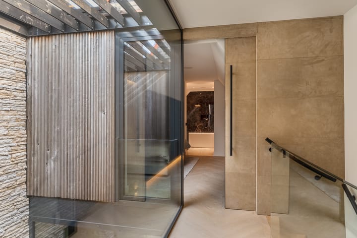 Photo 19 of Orthenstraat 75