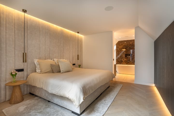 Photo 20 of Orthenstraat 75