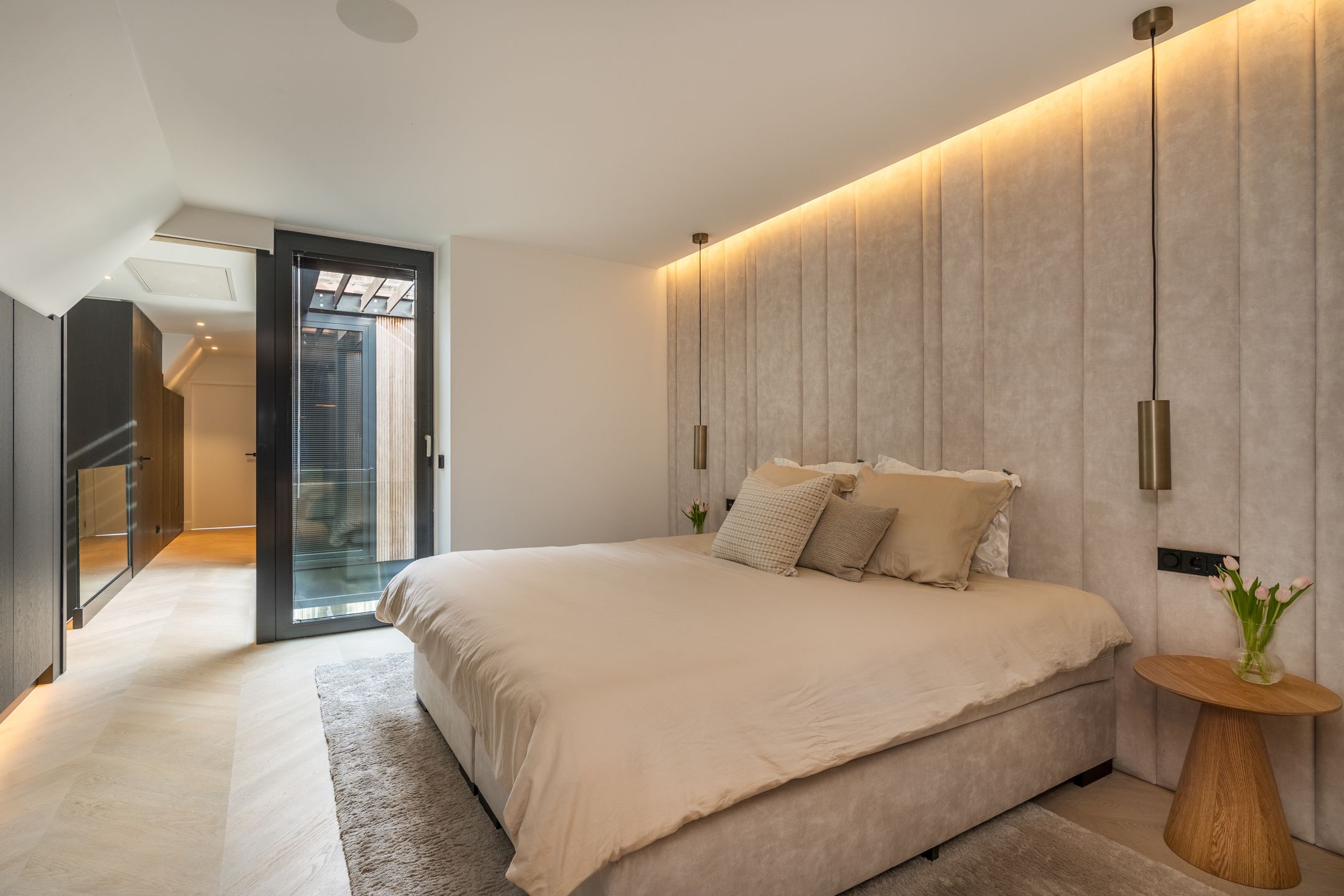 Photo 21 of Orthenstraat 75