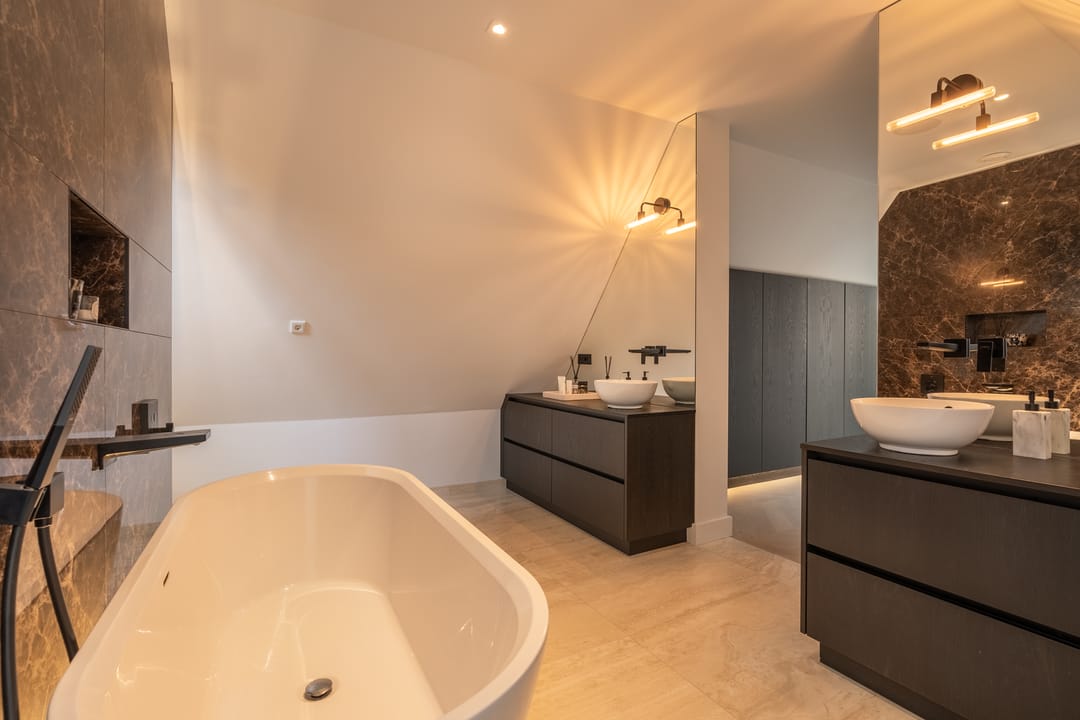 Photo 22 of Orthenstraat 75