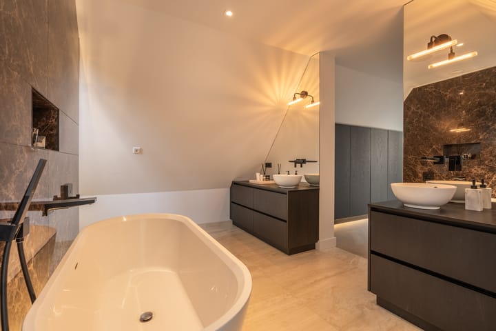 Photo 22 of Orthenstraat 75