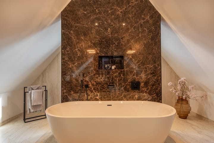 Photo 23 of Orthenstraat 75