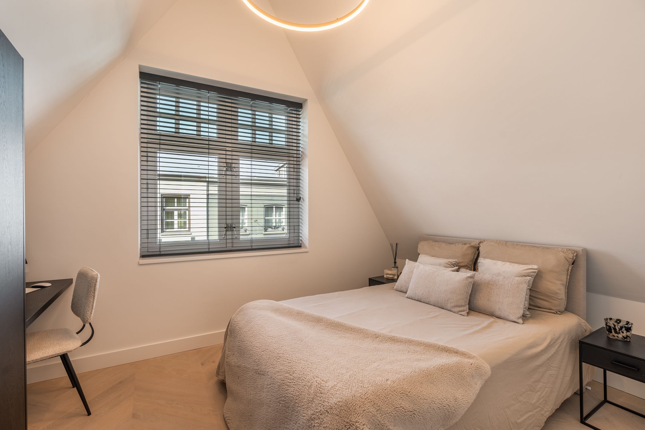 Photo 24 of Orthenstraat 75