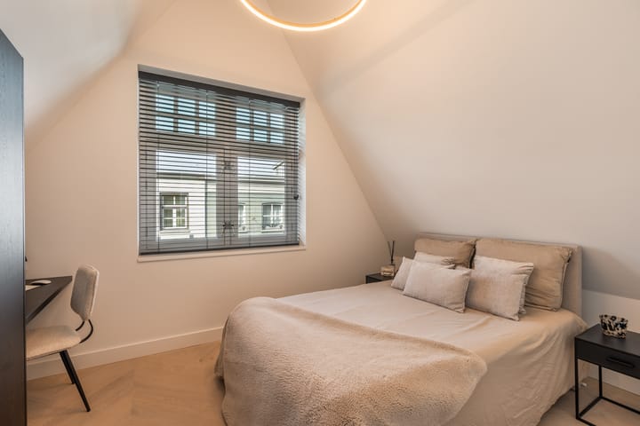 Photo 24 of Orthenstraat 75