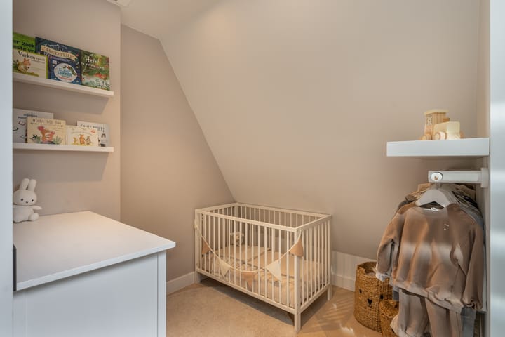 Photo 25 of Orthenstraat 75