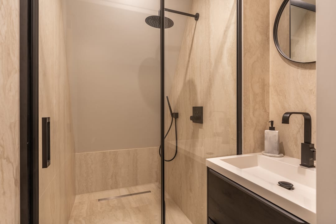 Photo 26 of Orthenstraat 75