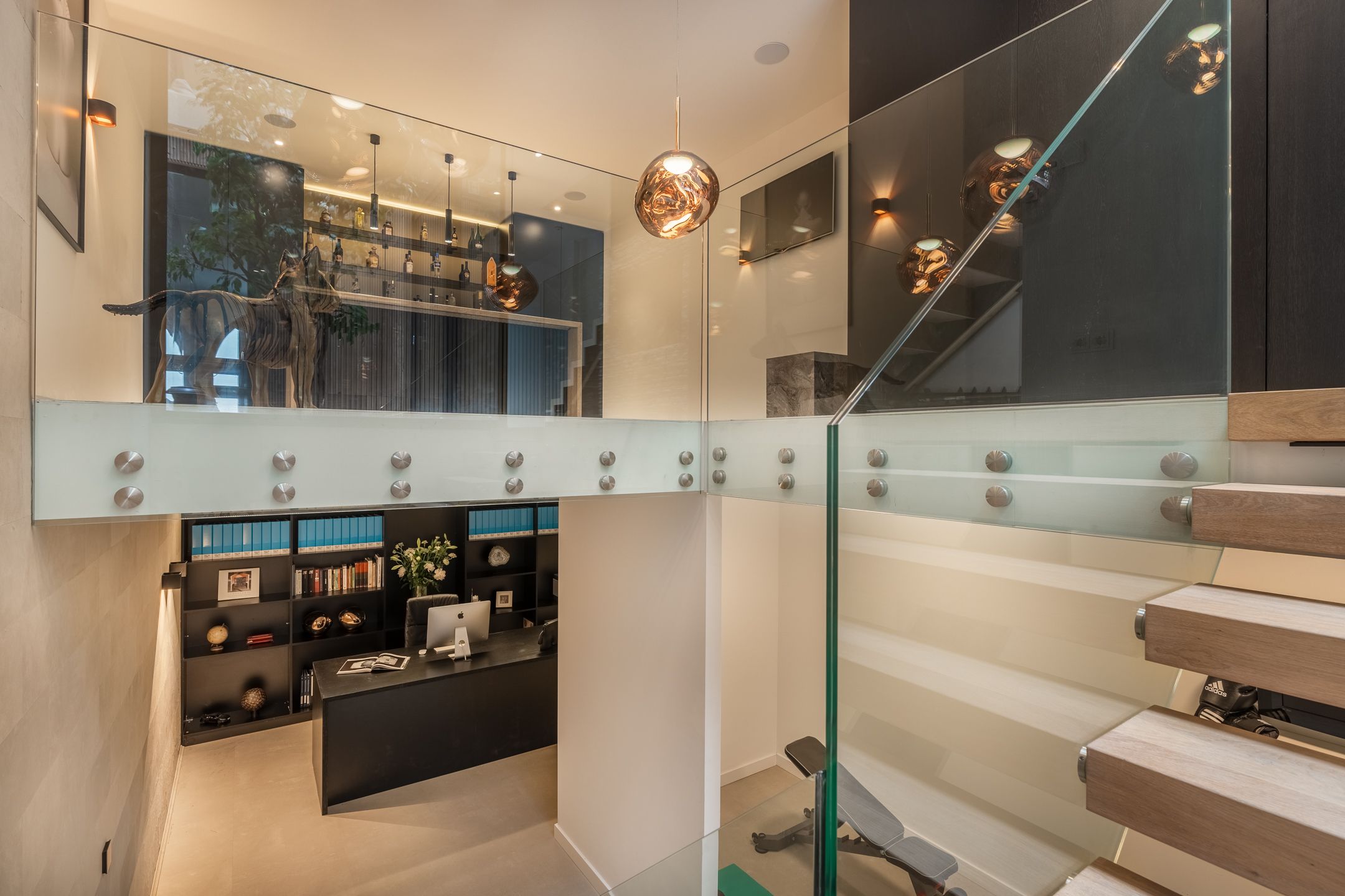 Photo 27 of Orthenstraat 75