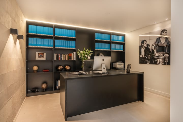 Photo 28 of Orthenstraat 75